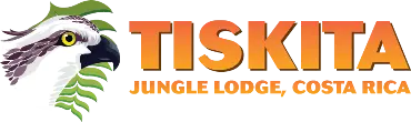 Tiskita Jungle Lodge